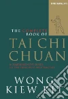 Kit Wong Kiew