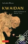 Hearn Lafcadio