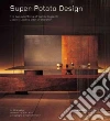 Locher Mira, Shiratori Yoshio (PHT)