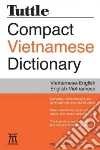 Van Giuong Phan