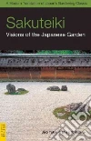 Takei Jiro, Keane Marc P.