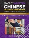Kubler Cornelius C., Kubler Jerling Guo