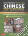Kubler Cornelius C., Kubler Jerling Guo