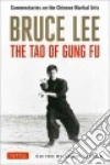 Lee Bruce, Little John (EDT), Kimura Taky (FRW)