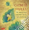 Nunes Shiho S., Tay-Audouard L. K. (ILT)