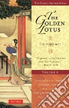 Xiaoxiaosheng, Egerton F. Clement C. (TRN), Lao She (CON), Hegel Robert (INT)