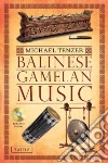 Tenzer Michael, Moja I. Made (ILT)