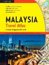 Periplus Editions (HK) Ltd. (COR)