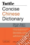 Dong Li