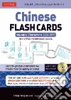 Lee Philip Yungkin, Yang Jun (EDT)