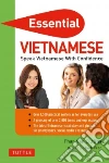Giuong Phan Van, Tran Hanh (CON)
