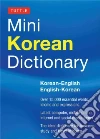 Sin Song-ch'ol (COM), Baik Gene (COM), Kim Jinny (EDT)