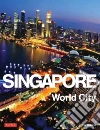 Periplus Editions (HK) Ltd. (COR)