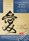 Lynch Jerry Ph.D., Huang Chungliang Al (CON)