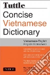 Giuong Phan Van