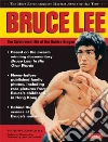 Lee Bruce, Little John (EDT)