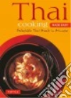 Tuttle Publishing (COR)