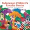Suyenaga Joan, Martowiredjo Salim (ILT)