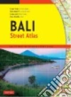 Periplus Editions (COR)