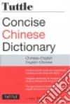 Dong Li