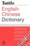 Dong Li