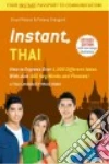 Robson Stuart, Changchit Prateep, Rattanakhemakorn Jintana (EDT)