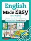 Crichton Jonathan, Koster Pieter