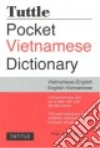 Giuong Phan Van