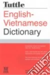 Hoa Nguyen Dinh, Giuong Phan Van