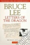 Lee Bruce, Little John (EDT)