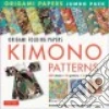 Tuttle Publishing (COR)