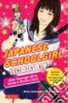 Ashcraft Brian, Ueda Shoko (ILT)