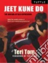 Tom Teri, Wong Ted (FRW)
