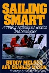 Melges Buddy, Mason Charles, Brennam Ted (ILT)