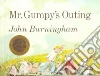 Burningham John