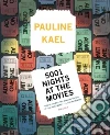 Kael Pauline