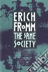 Fromm Erich