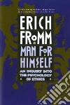Fromm Erich