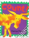Fleming Denise