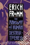 Fromm Erich