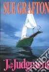 Grafton Sue