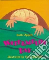 Appelt Kathi, Gottlieb Dale (ILT)