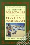 Brown Dee, Mofsie Louis (ILT)