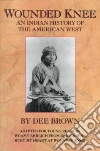 Brown Dee, Ehrlich Amy