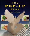 Jackson Paul, Forrester Paul (PHT), Forrester Paul