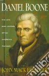 Faragher John Mack