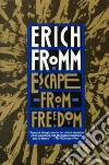 Fromm Erich