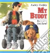 Osofsky Audrey, Rand Ted (ILT)