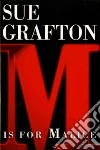 Grafton Sue