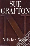 Grafton Sue